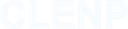 CLENP