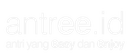 Antree ID