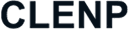 CLENP