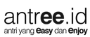 Antree ID